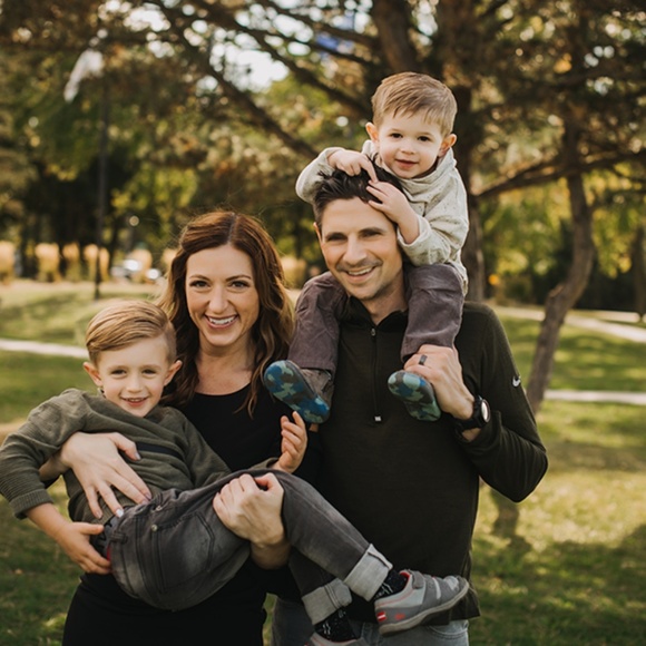 hi, i'm jen... - Picture 2 of 3